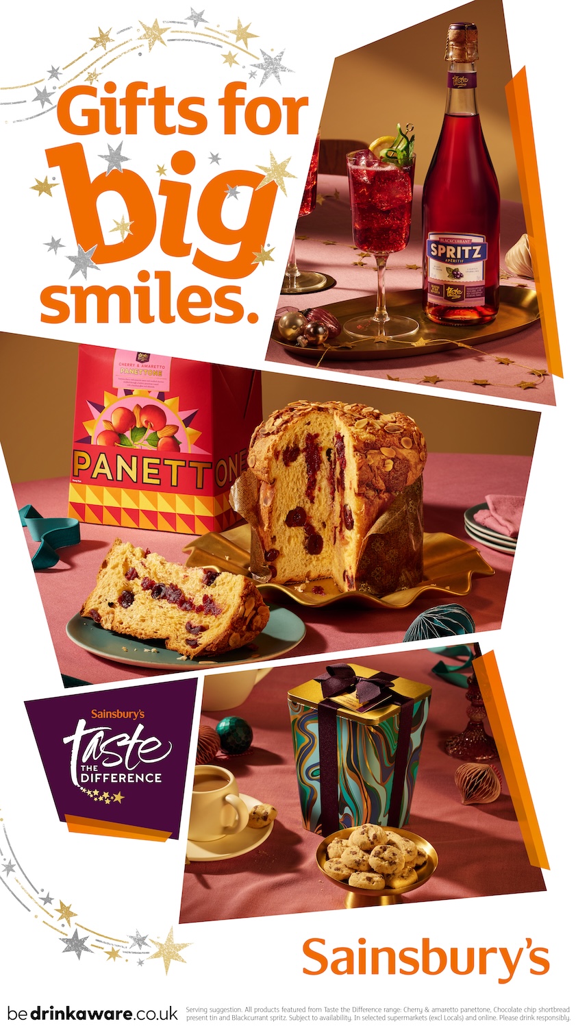 KHB06209 SAINSBURYS XMAS TTD25 GIFTING SPRITZ D6 MASTER 1080X1920px