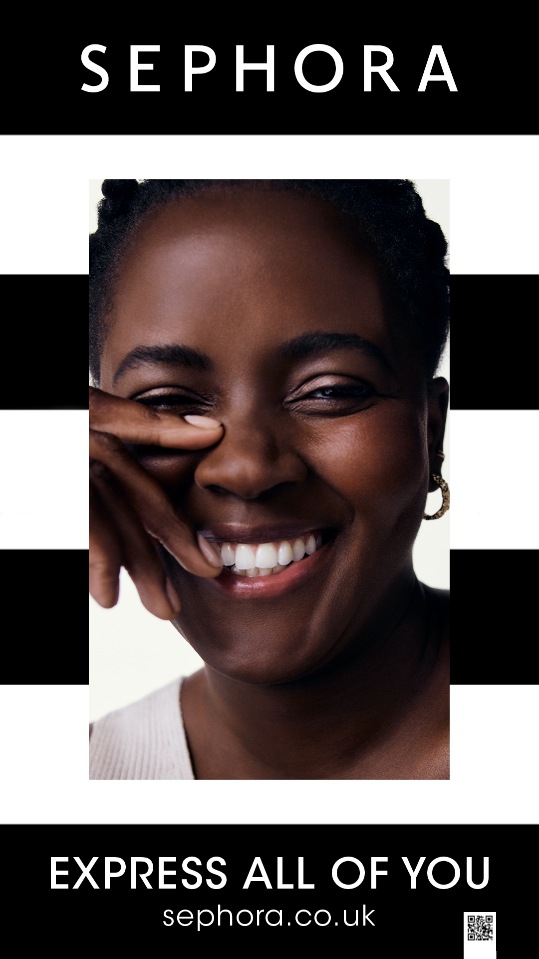 Philomena Static DOOH 04 Rev