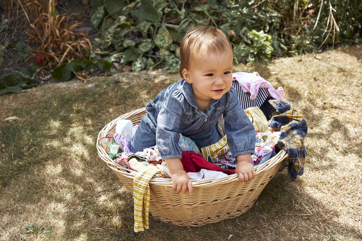 220729 Superlooper SHOT 10 1231