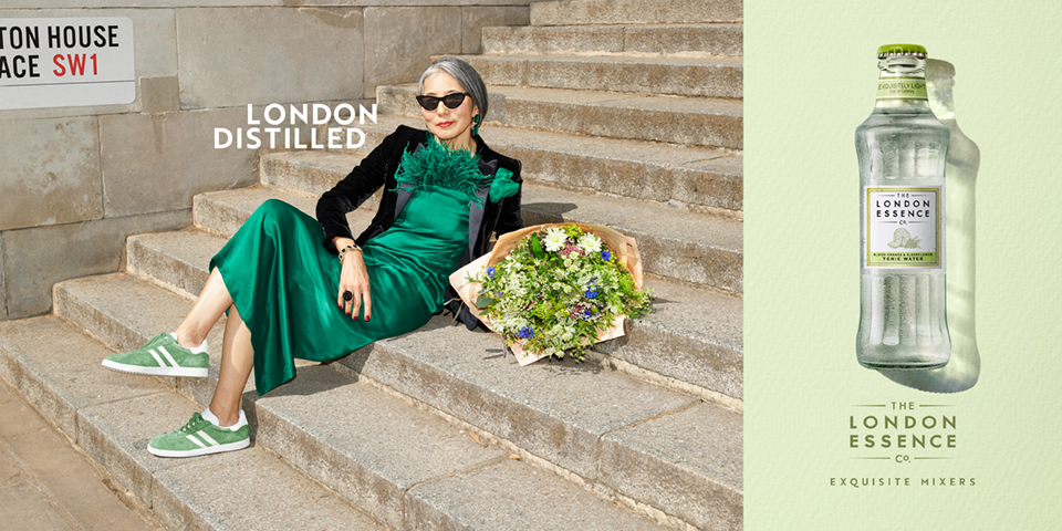 B6239 Britvic LE JCD Edinburgh Waverley Stn NAOKO 960X480