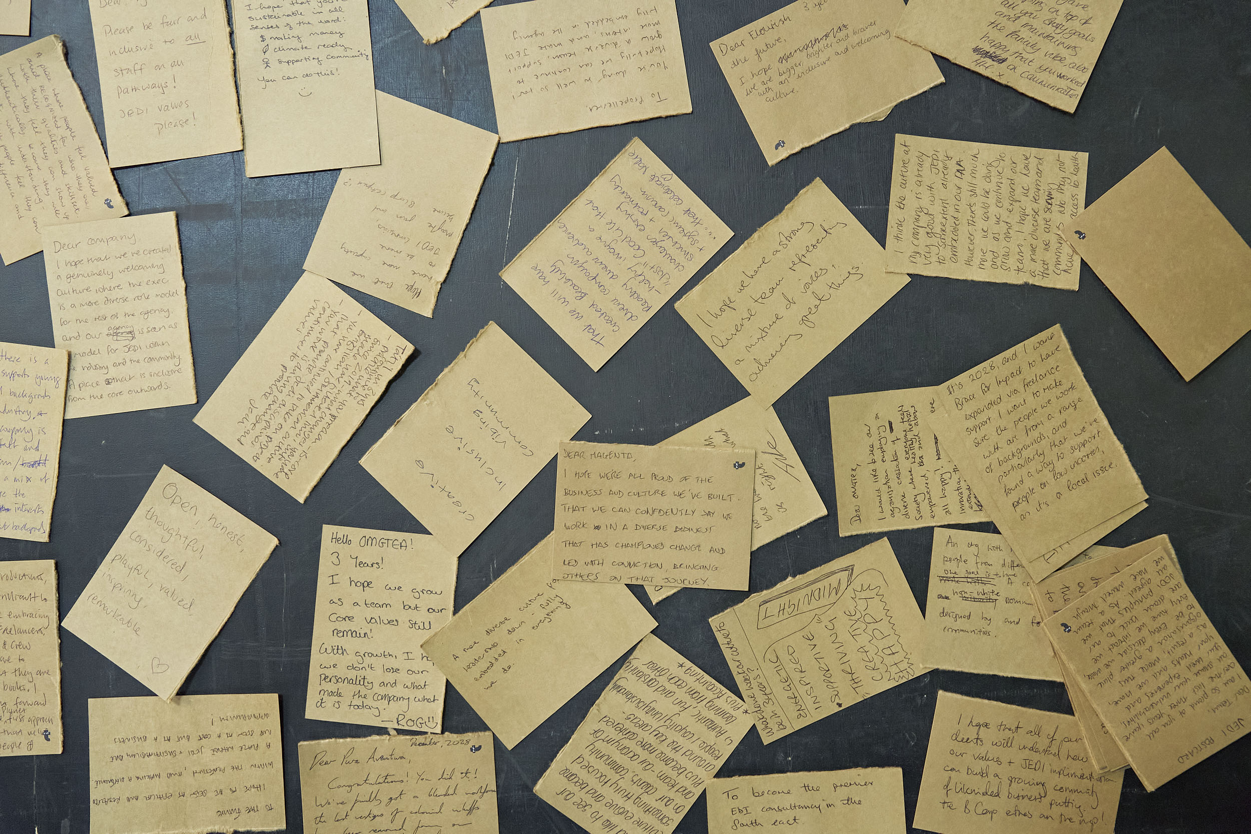 25.11.25 Party With Purpose 0379