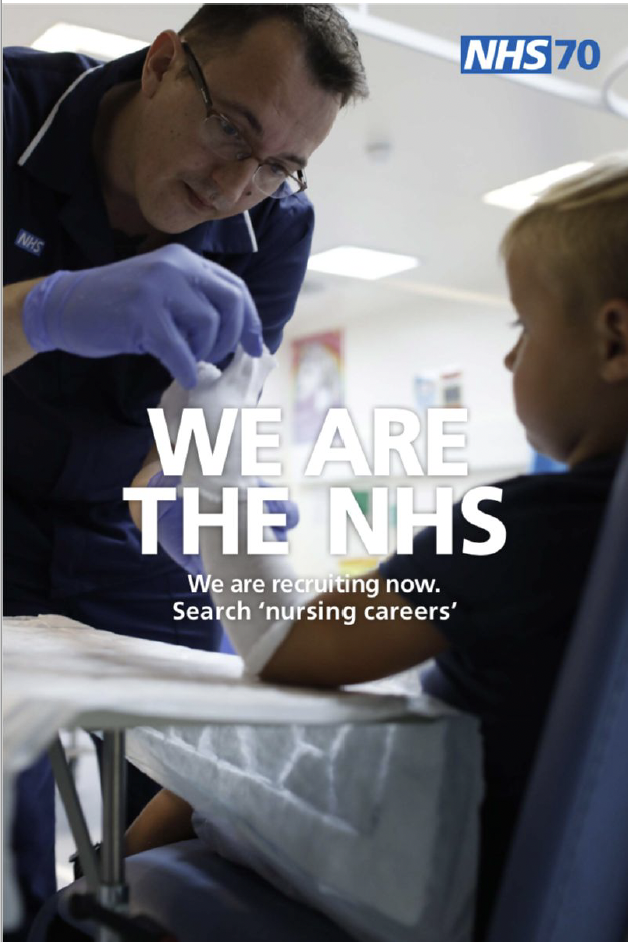 Screenshot 2022 04 08 At 15.29.17