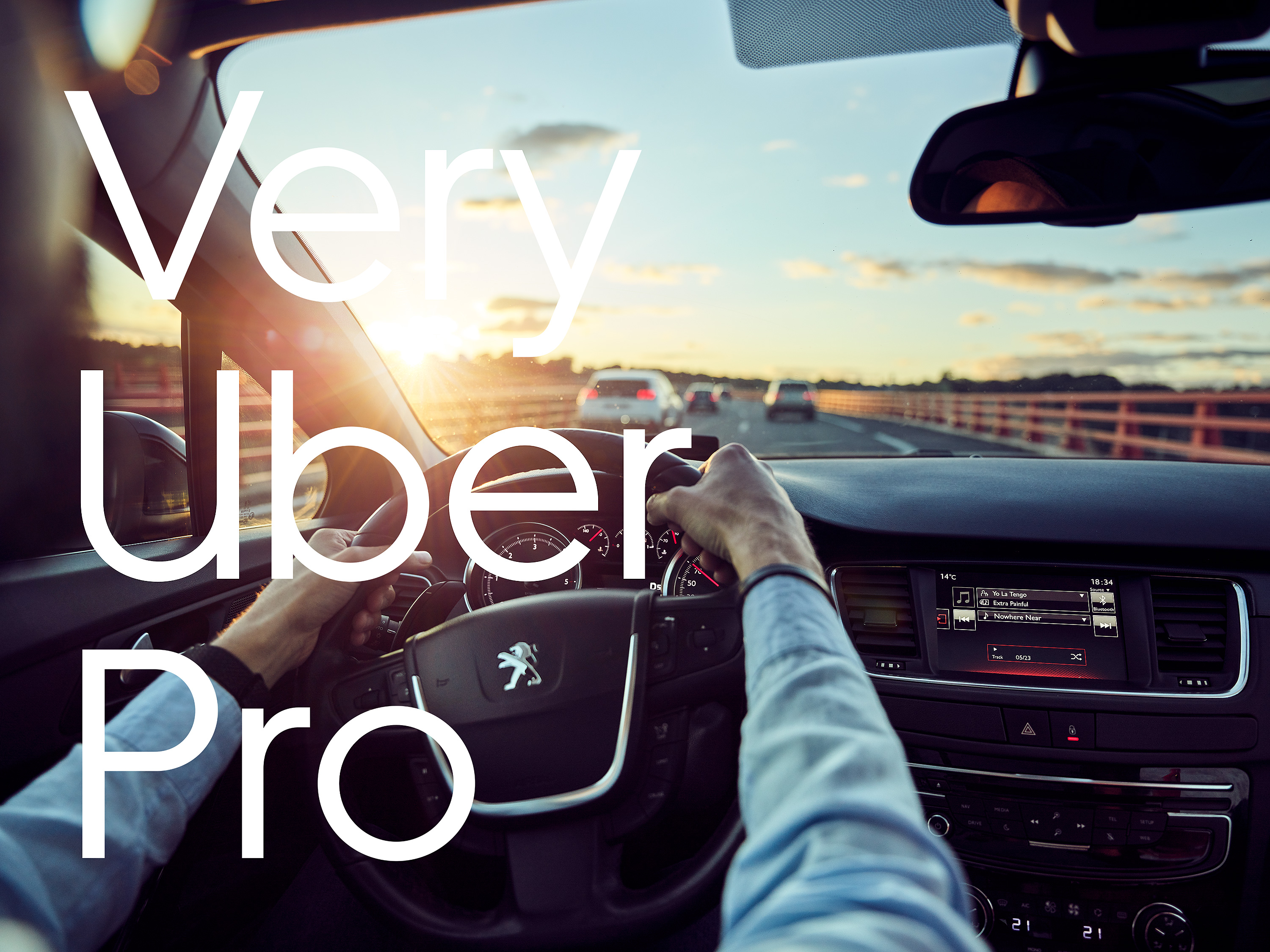 NH UBER 20200213 SANTACRUZ 09 STEERING WHEEL 37655 Vuber