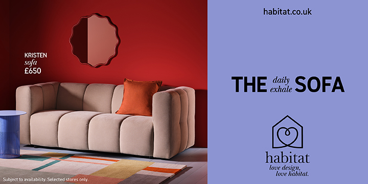 KHB06199 Habitat Q3 25 XL Cheetham Hill Road Manchester Outbound Sofa 720X360px