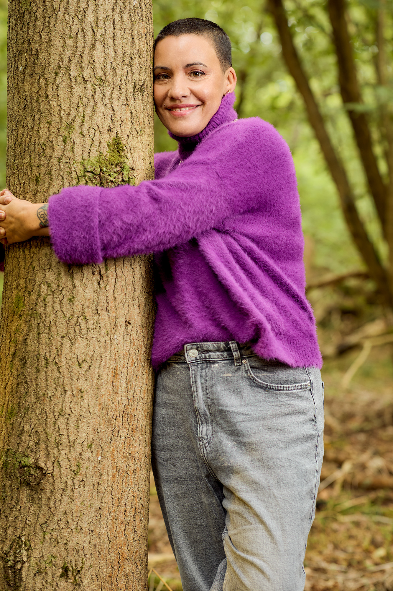 Q568 Locate Mamashrooms 113 2000Px Srgb