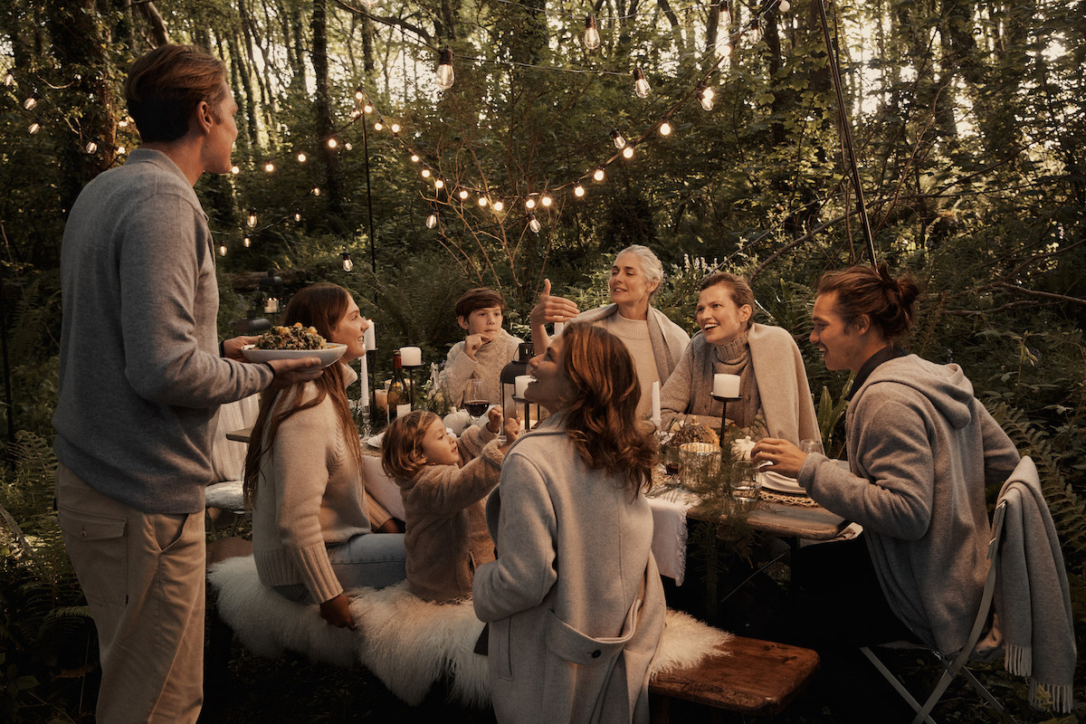 A06060 AU23 AGH L C127