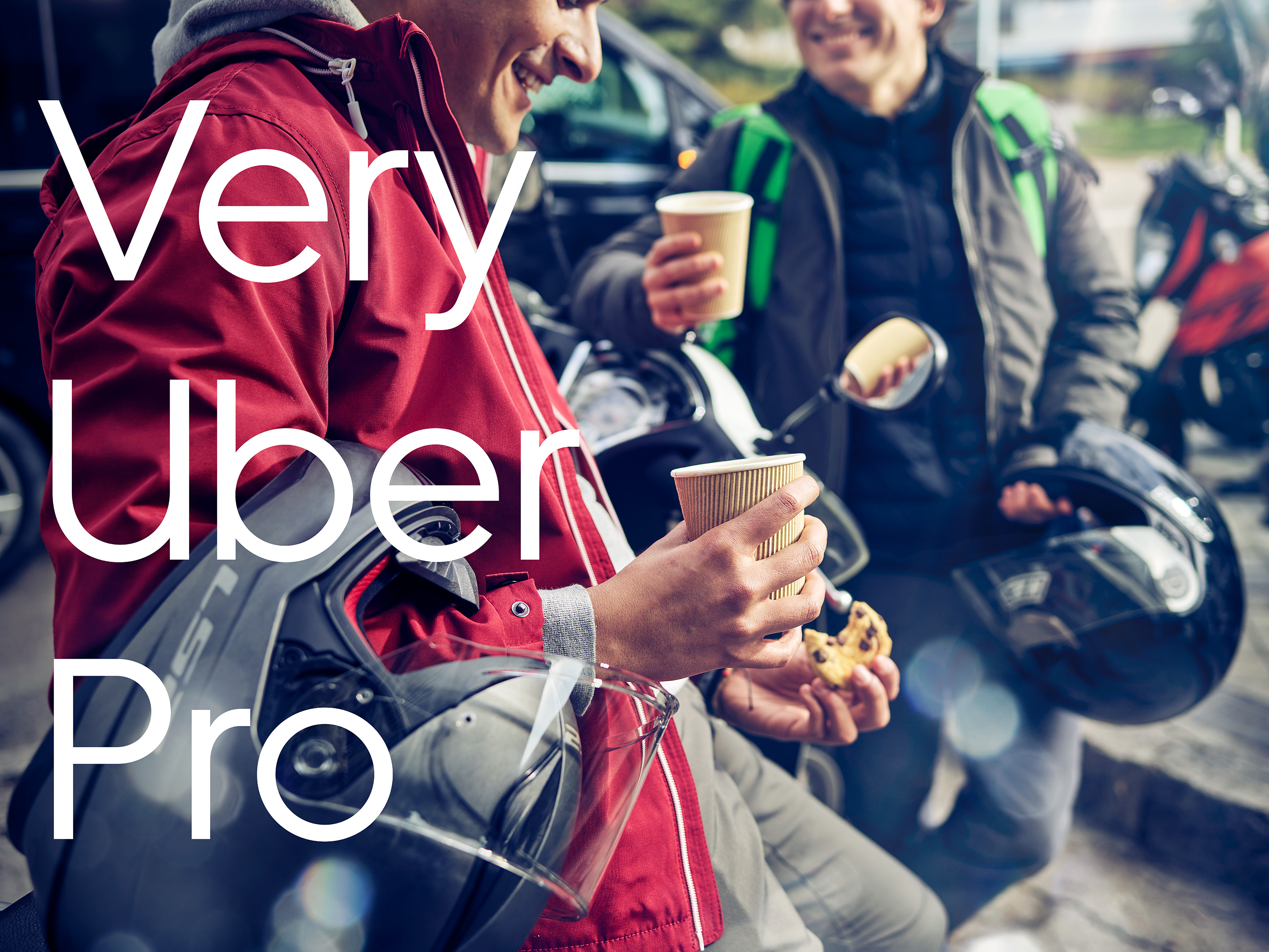 NH UBER 20200214 RESTAURANT 44 EATING SNACK 38239 Vuber