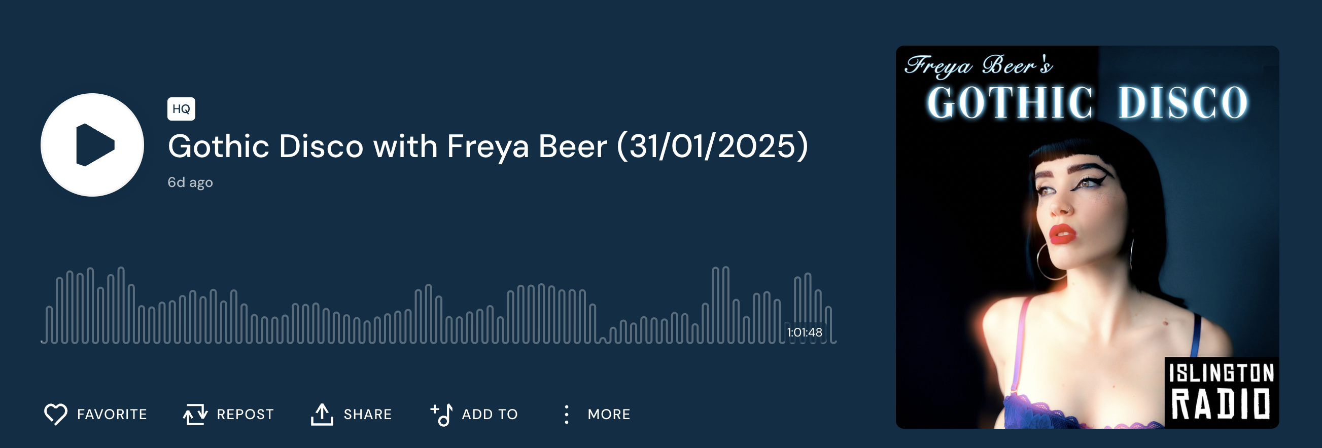 Screenshot 2025 02 06 At 11.55.13