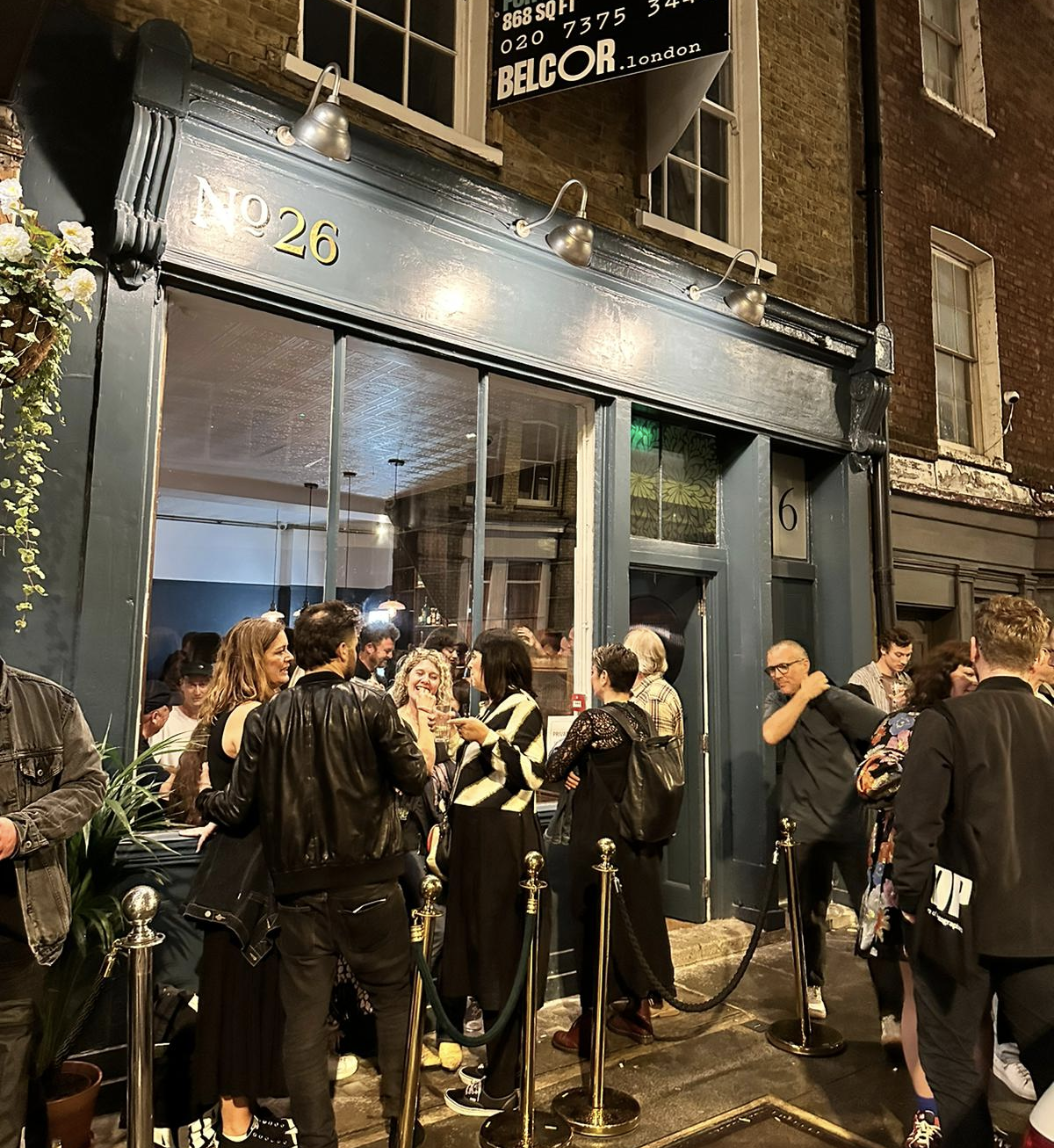 Screenshot 2023 10 02 At 14.51.05