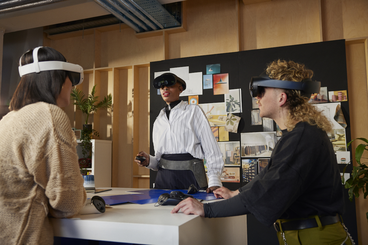 20231023 Tiramisu Brand Creative Retail Design Lifestyle Group Collaboration 7240 RGB FINAL