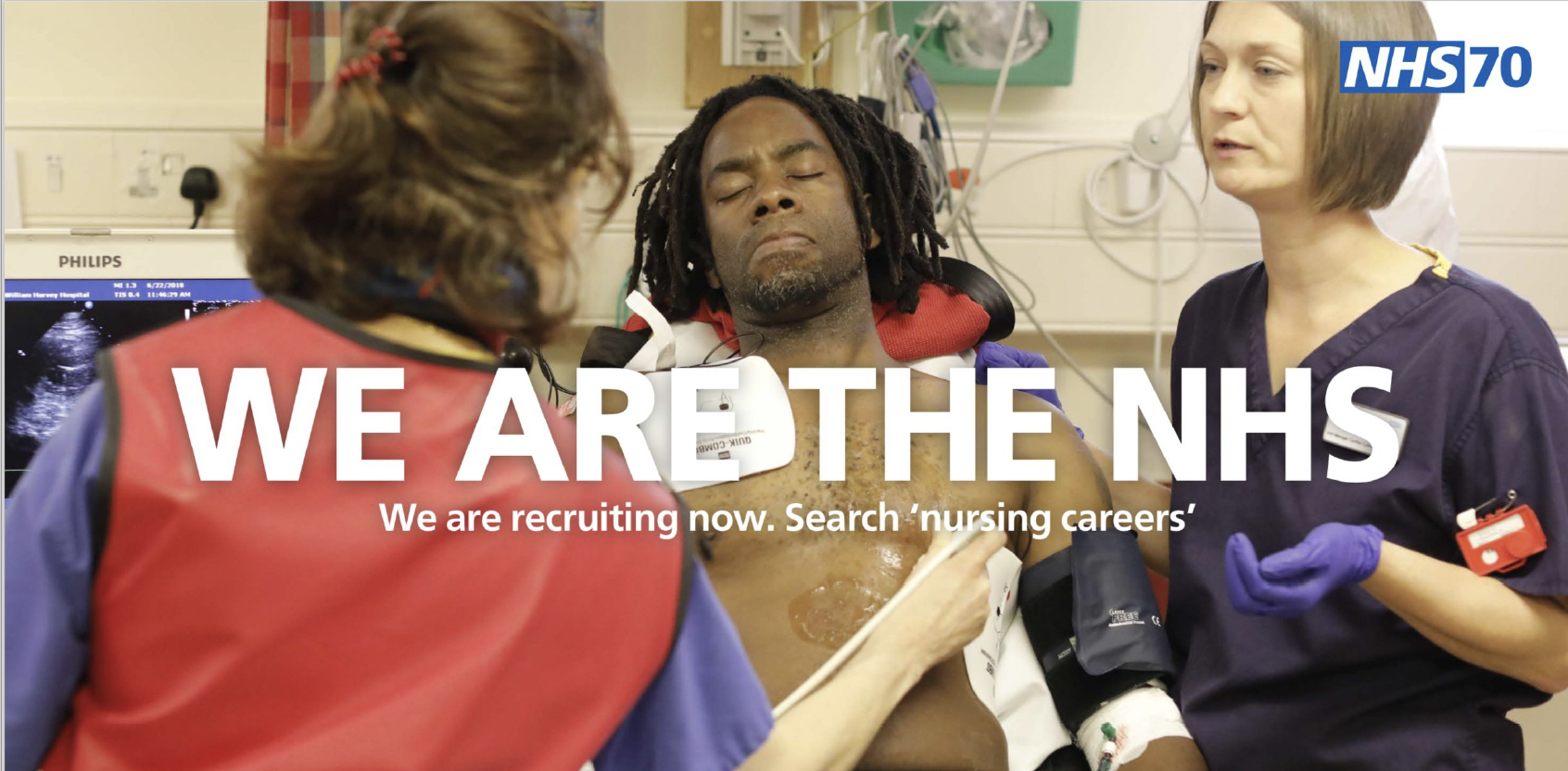 Screenshot 2022 04 08 At 15.28.30