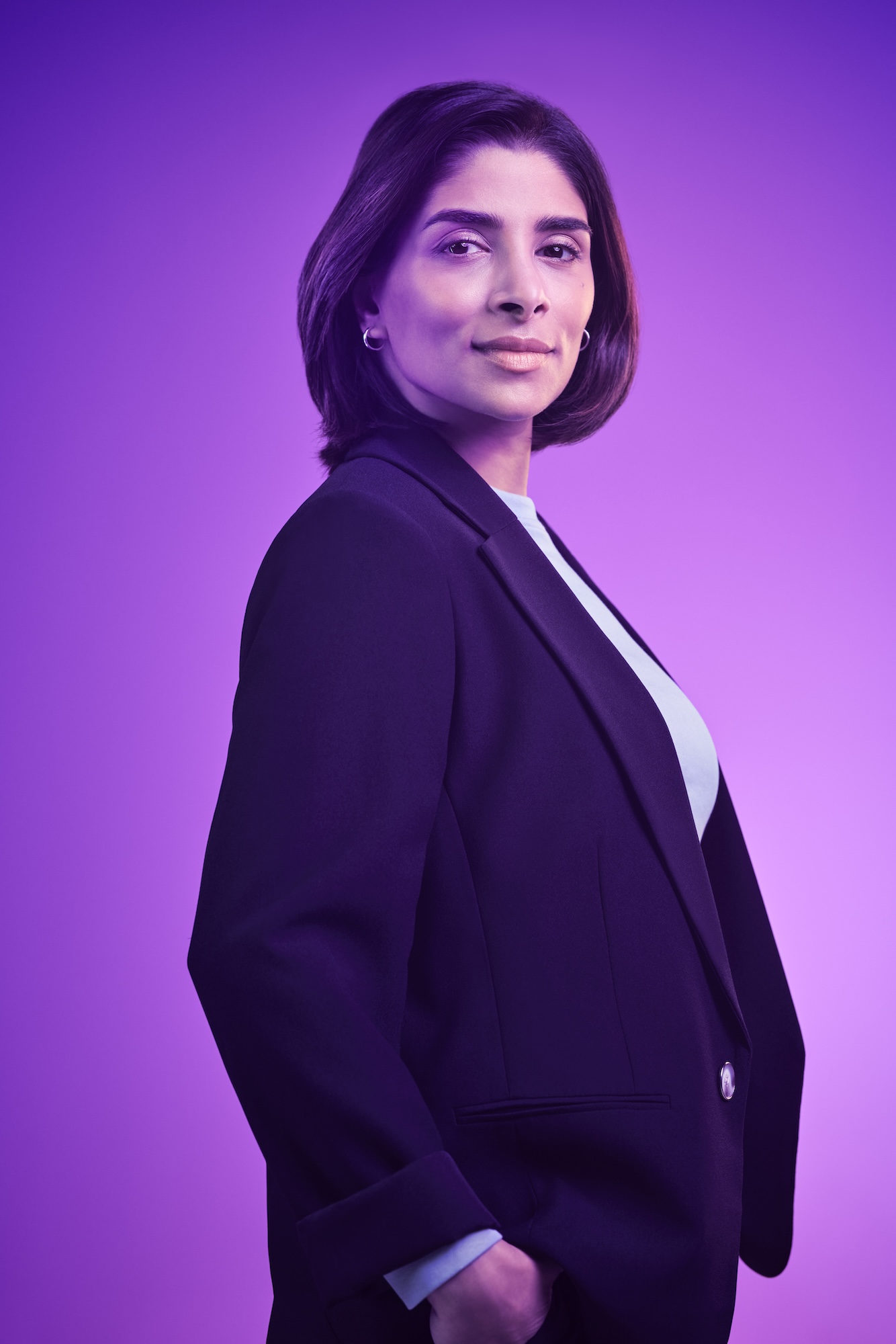 250306 AVEVA STILLS 05 HINISHA 0108 Srgb