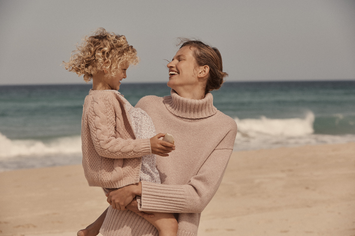 A06922 AU23 AFS L C094