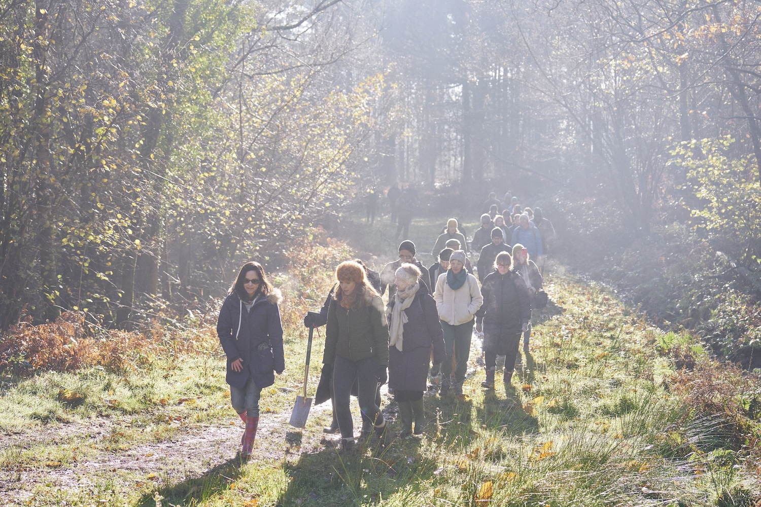 2024 11 28 Wilderlands 0099 Low Res (1)