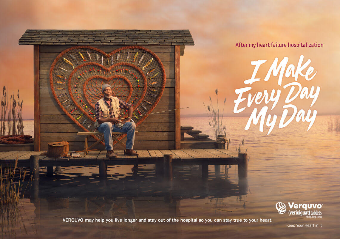 TAH Final Campaign 2