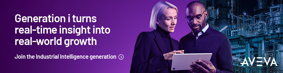 AVEVA Static Chemicals 970X250