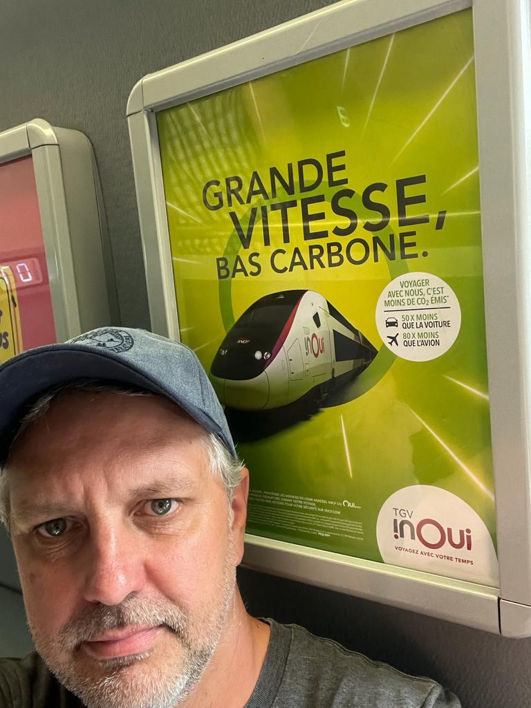 Whatsapp Image 2023 06 20 At 11.28.08 (1)