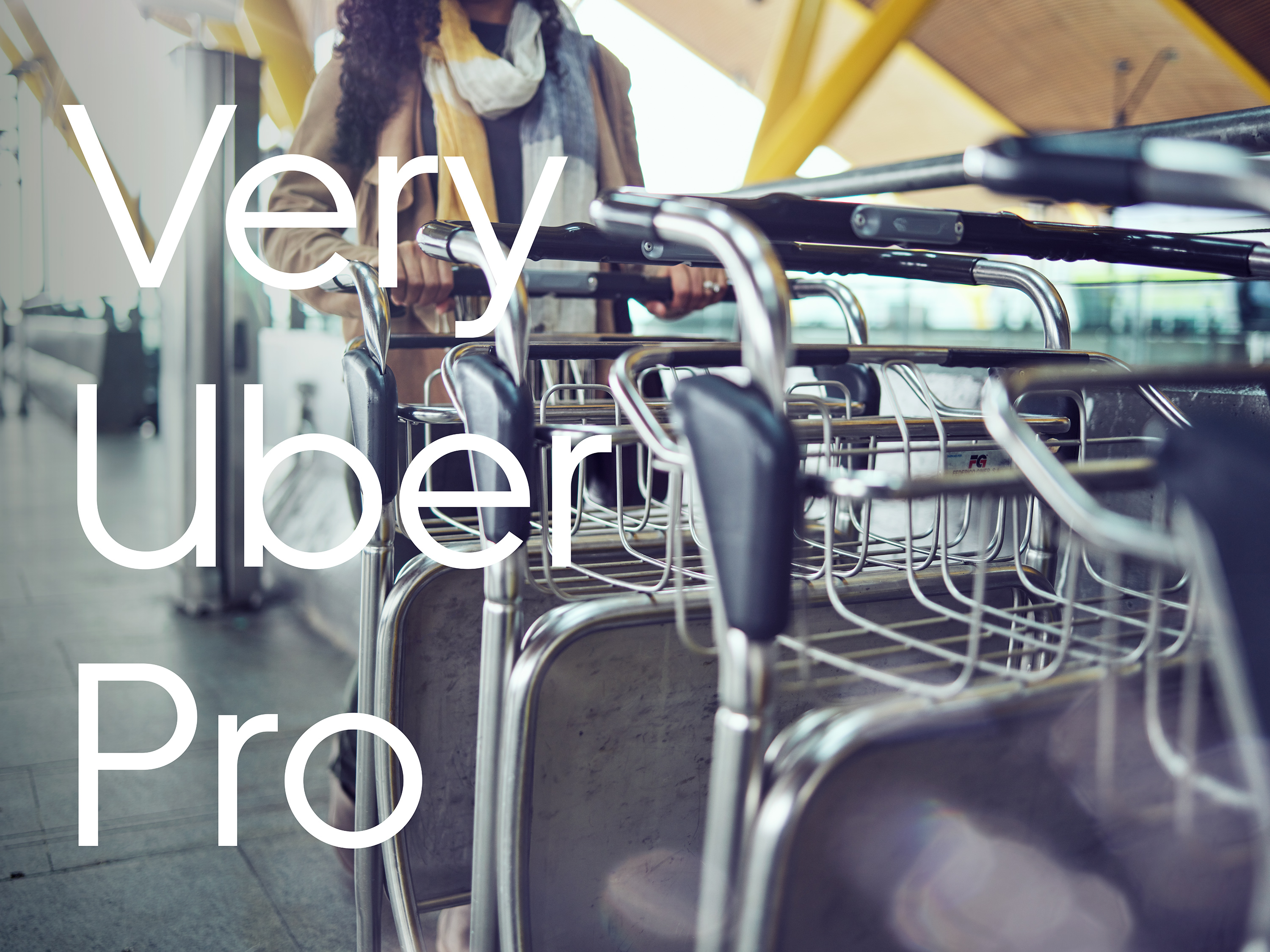 NH UBER 20200211 AIRPORT 25 TEXTURE 36690 Vuber