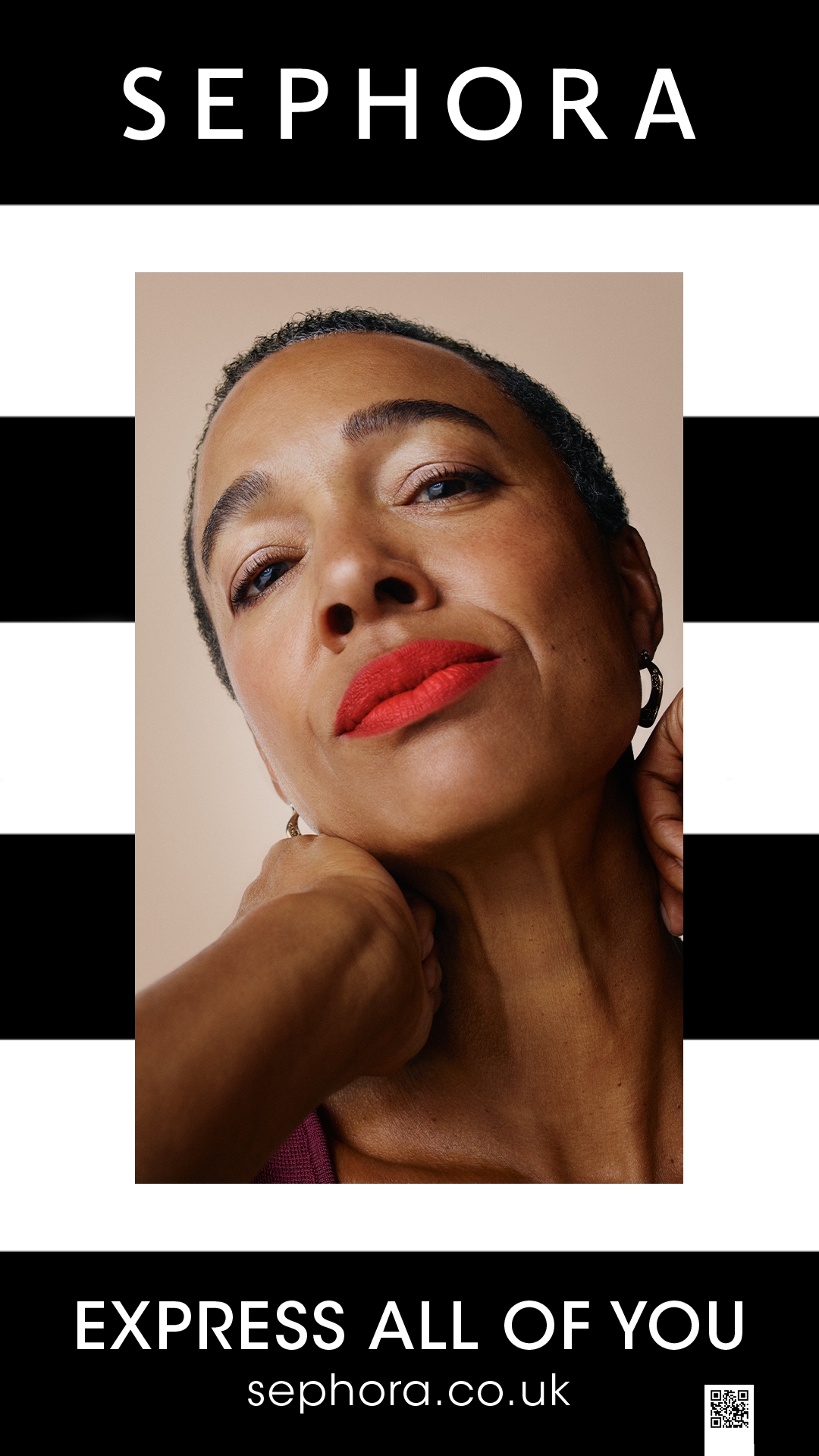 Denise Static DOOH 03 Rev