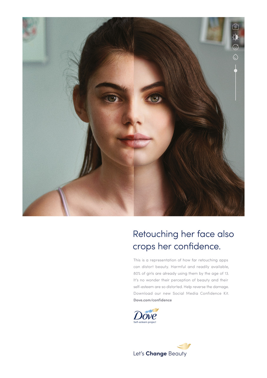 Dove DSEP TAG Portrait2