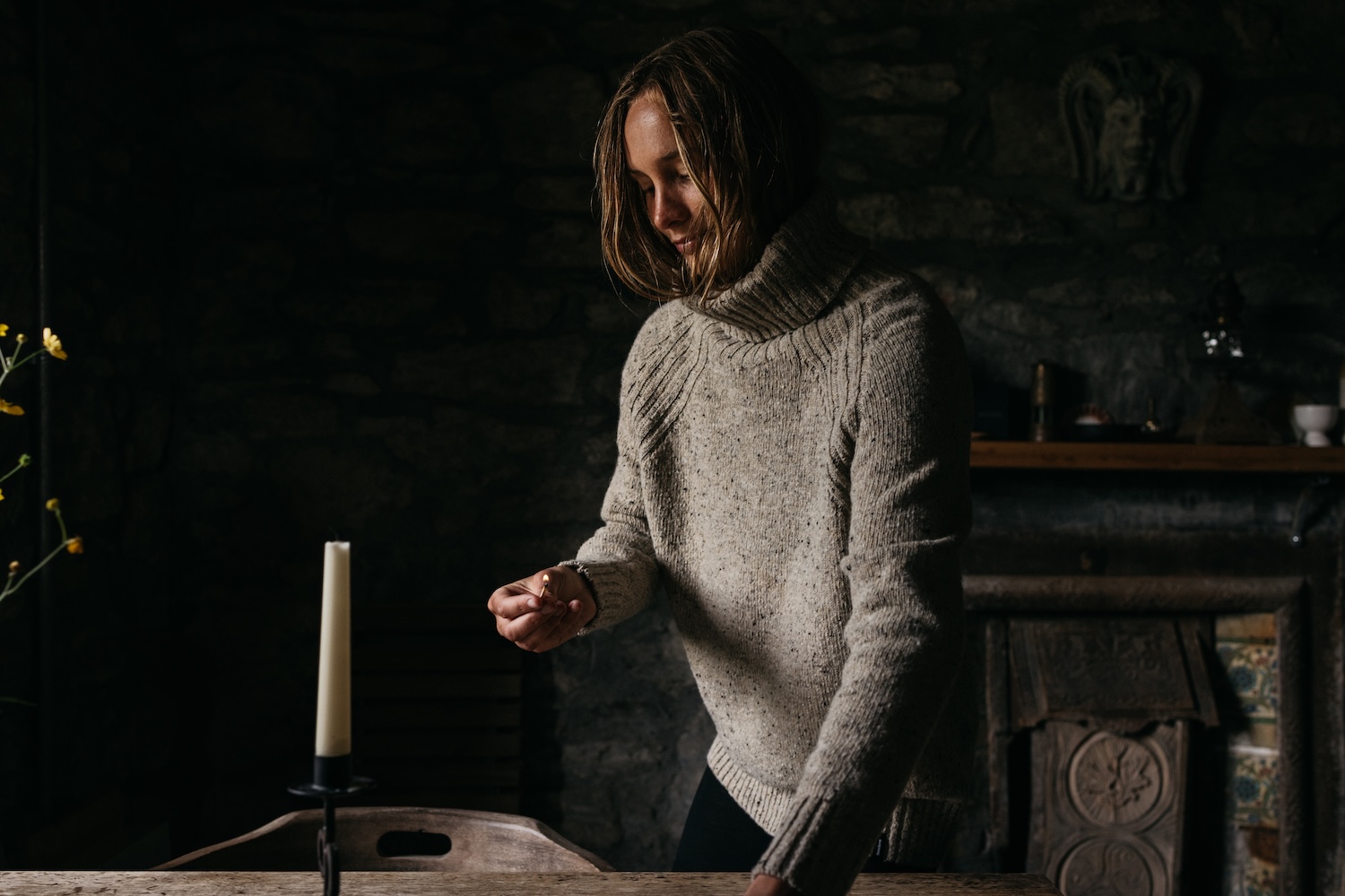 JB Autumn Lifestyle 79