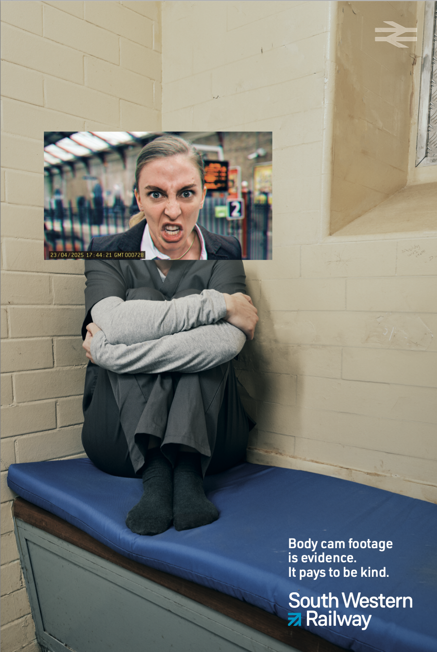 Screenshot 2025 09 22 At 12.47.25