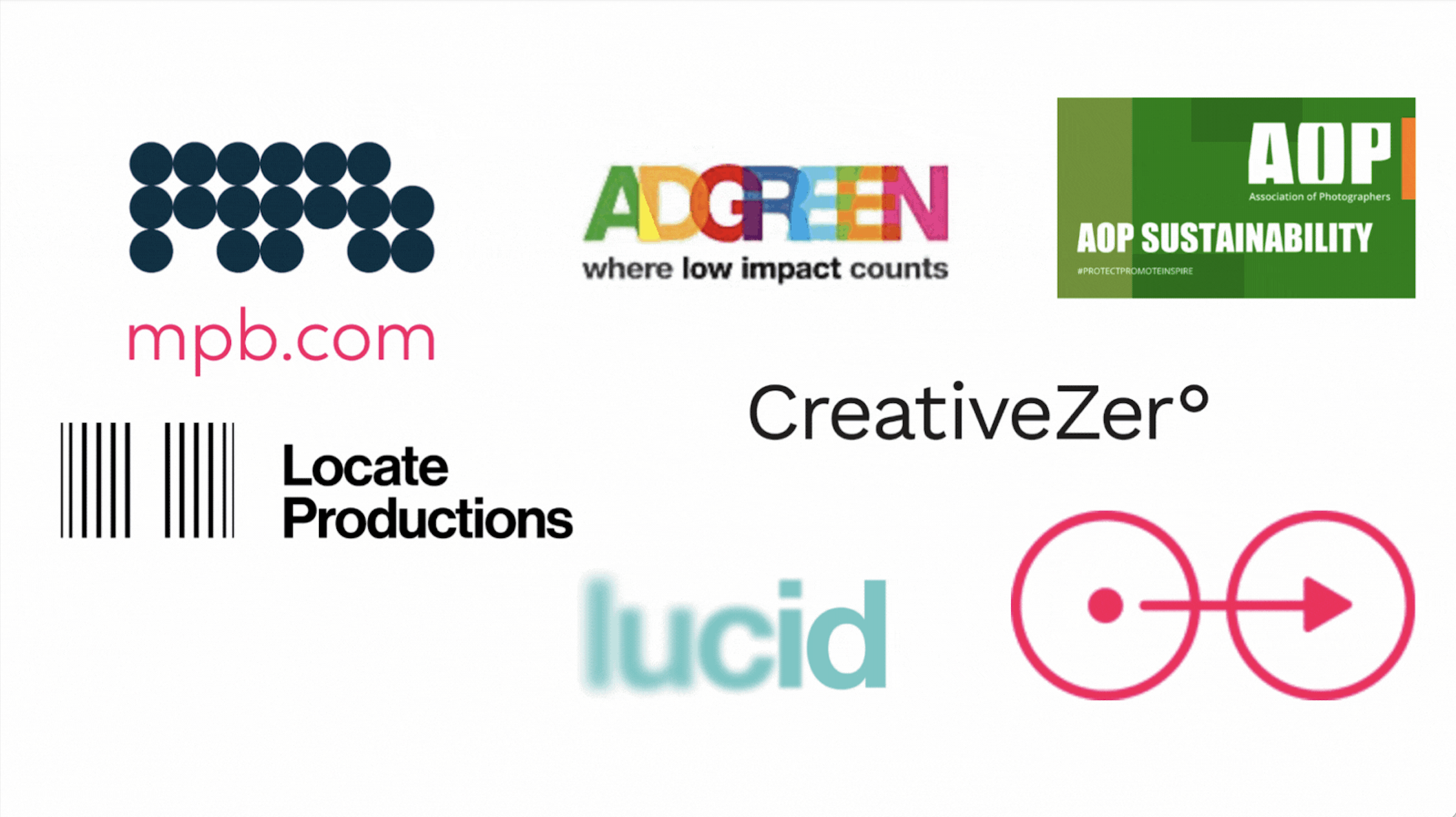 Screenshot 2023 09 14 At 10.17.33