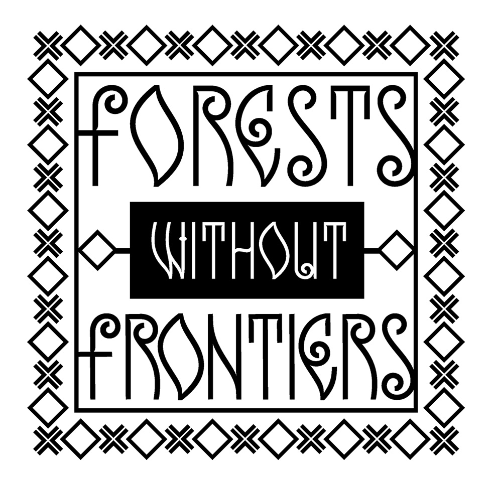 9. Forests Without Frontiers