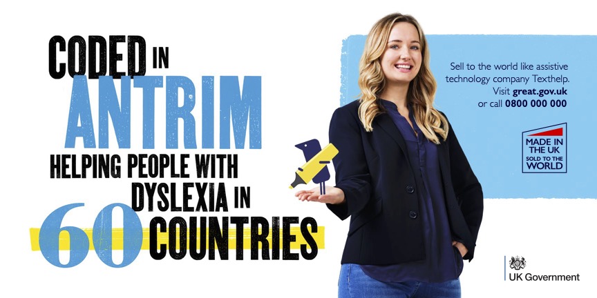 PRO32105 DIT MIUK D48 Regional1