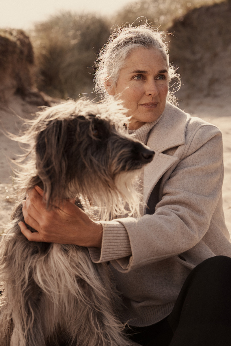 A07397 AU23 AIX L C003