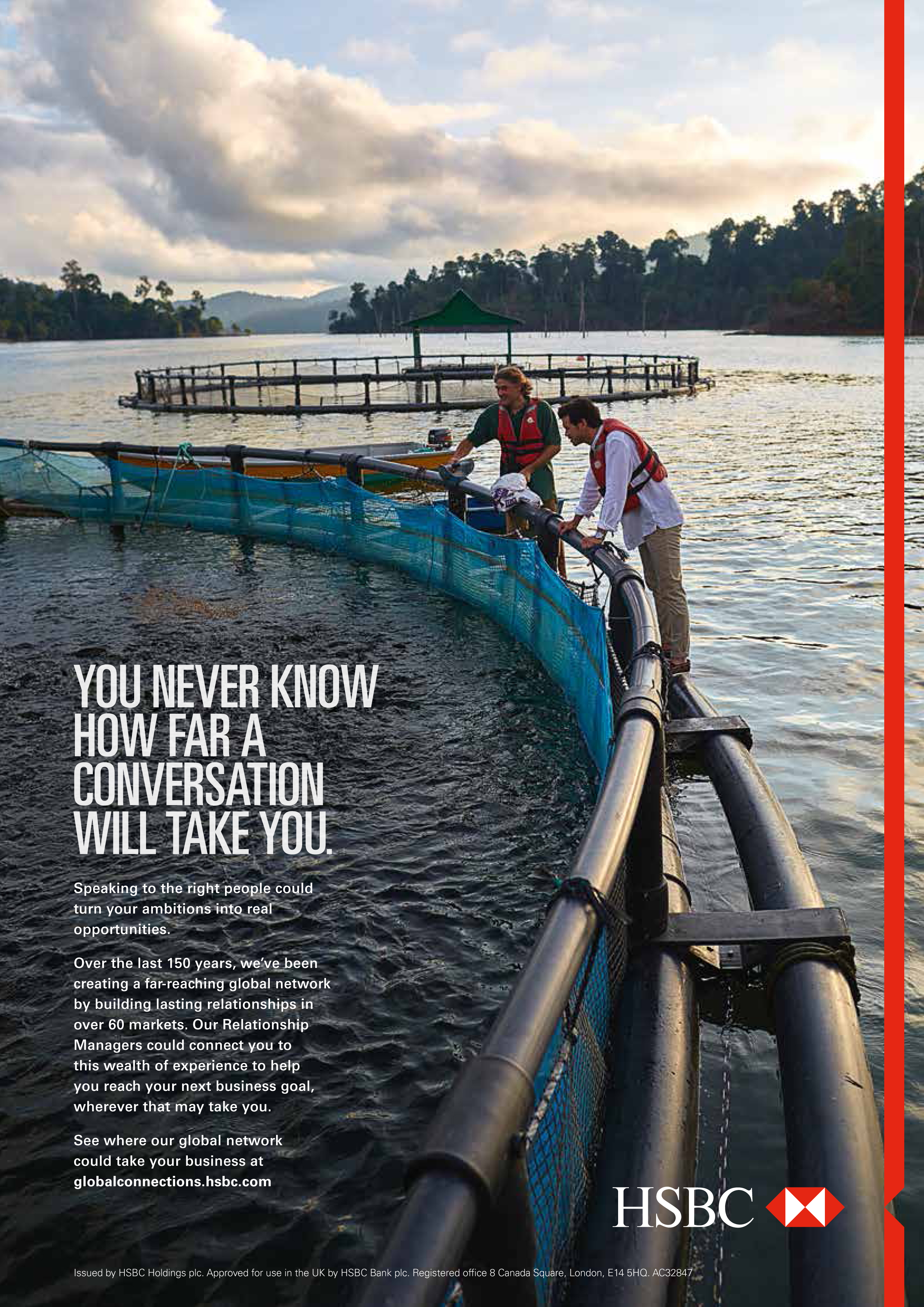 608883 6005370 HSBC BUILDING SITE 297X210mm SP 3