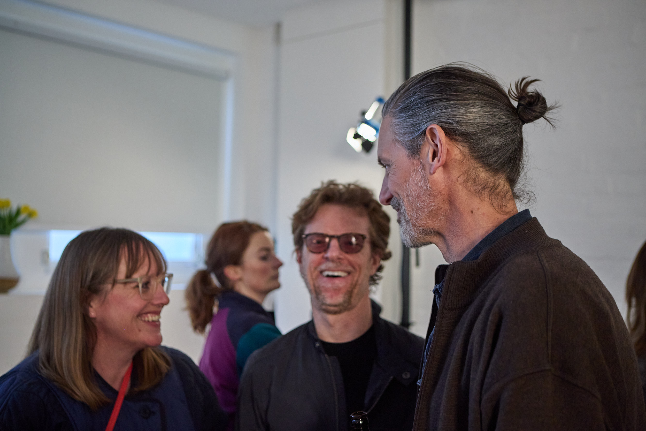 X411 Earth Day Locate 051 2500Px Srgb