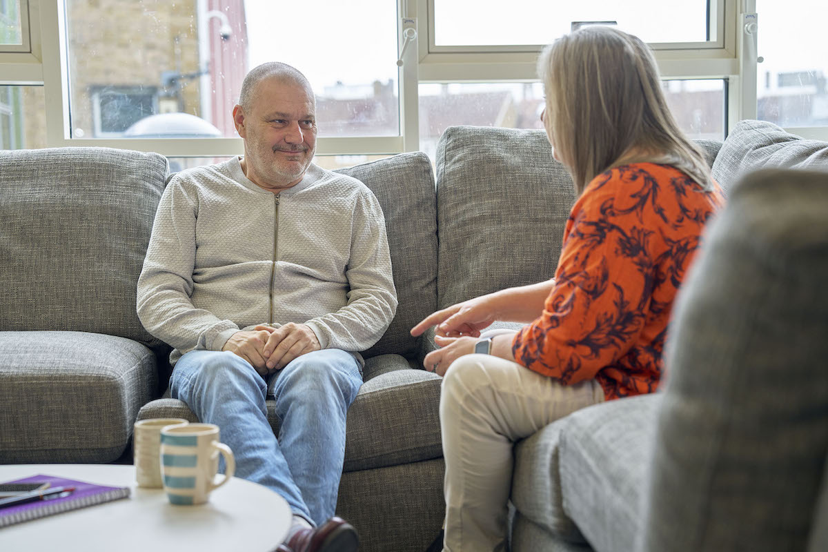 23.04.12 CSA Positive Conversations 1786