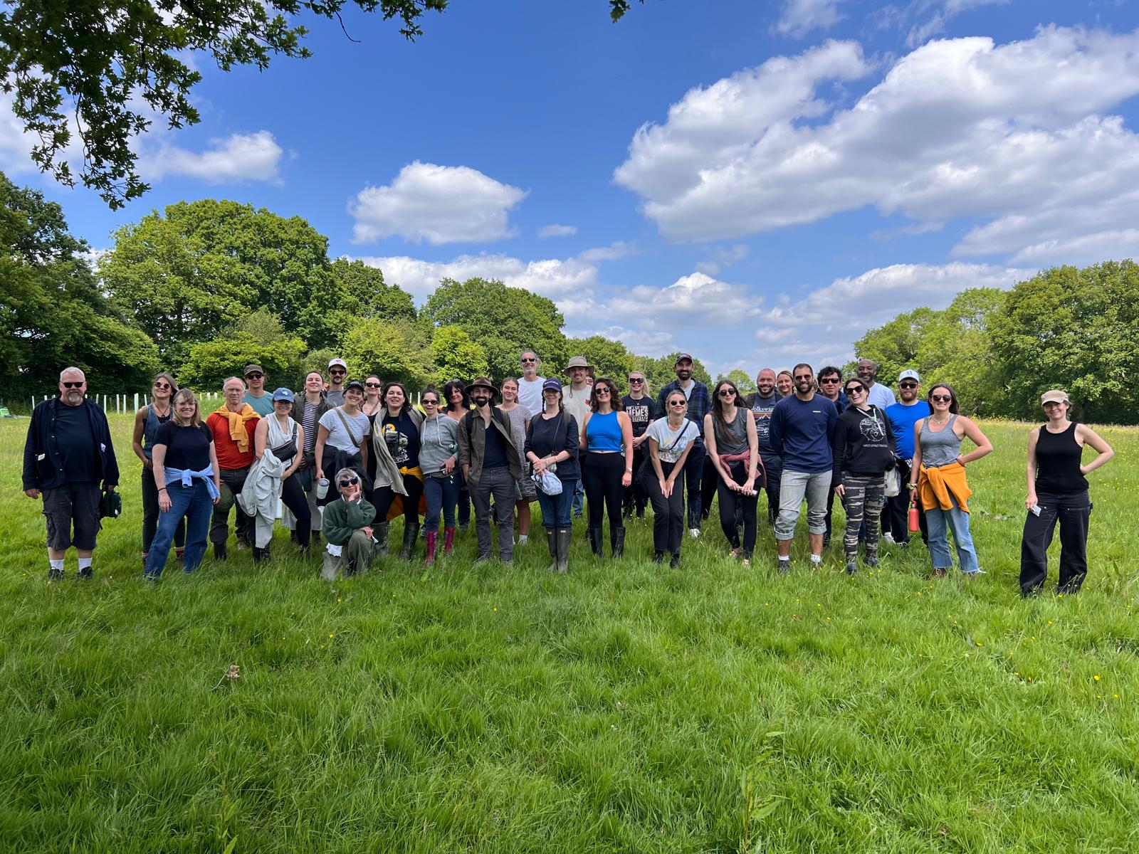 Whatsapp Image 2024 06 19 At 18.20.05