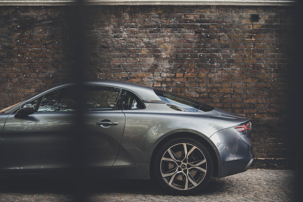 Screen Shot 2019 05 20 At 15.05.06