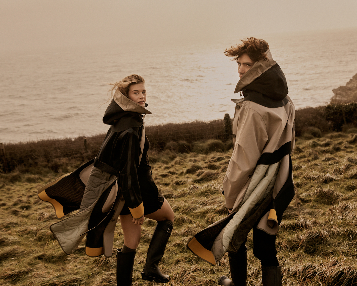 BW 230112 MARFA STANCE S28 091