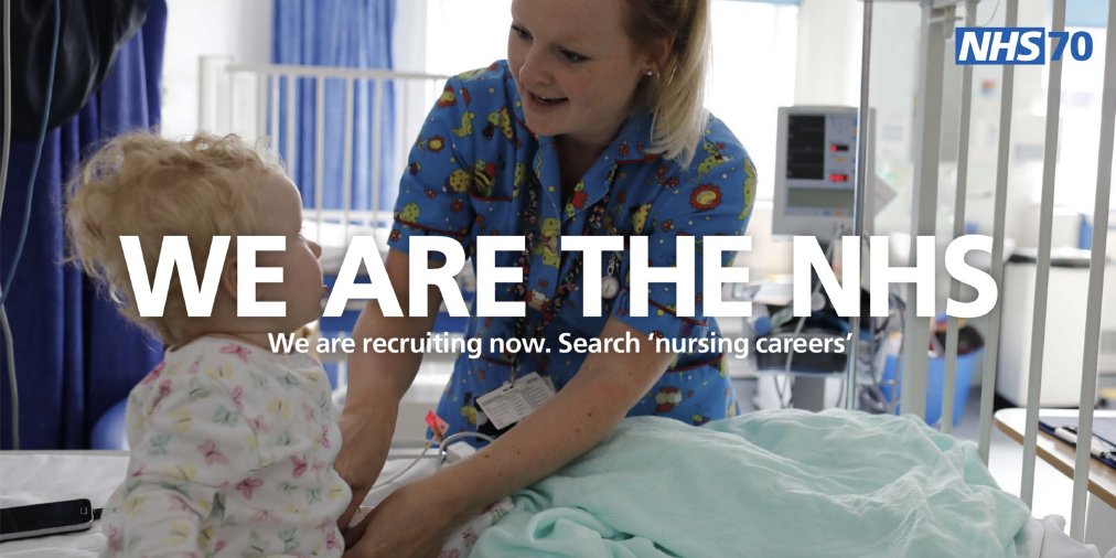 Screenshot 2022 04 08 At 15.30.07