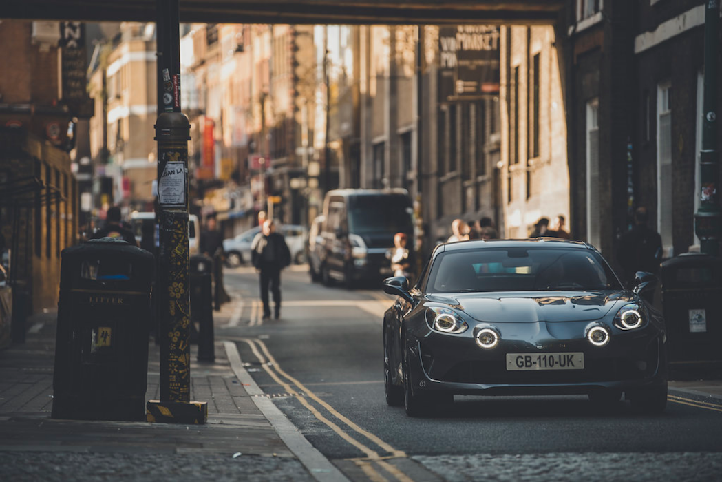 Screen Shot 2019 05 20 At 15.04.51