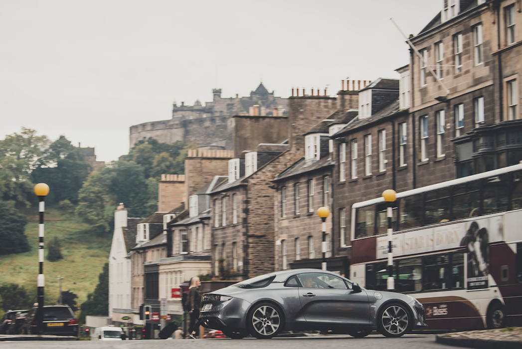 Screen Shot 2019 05 20 At 15.05.28