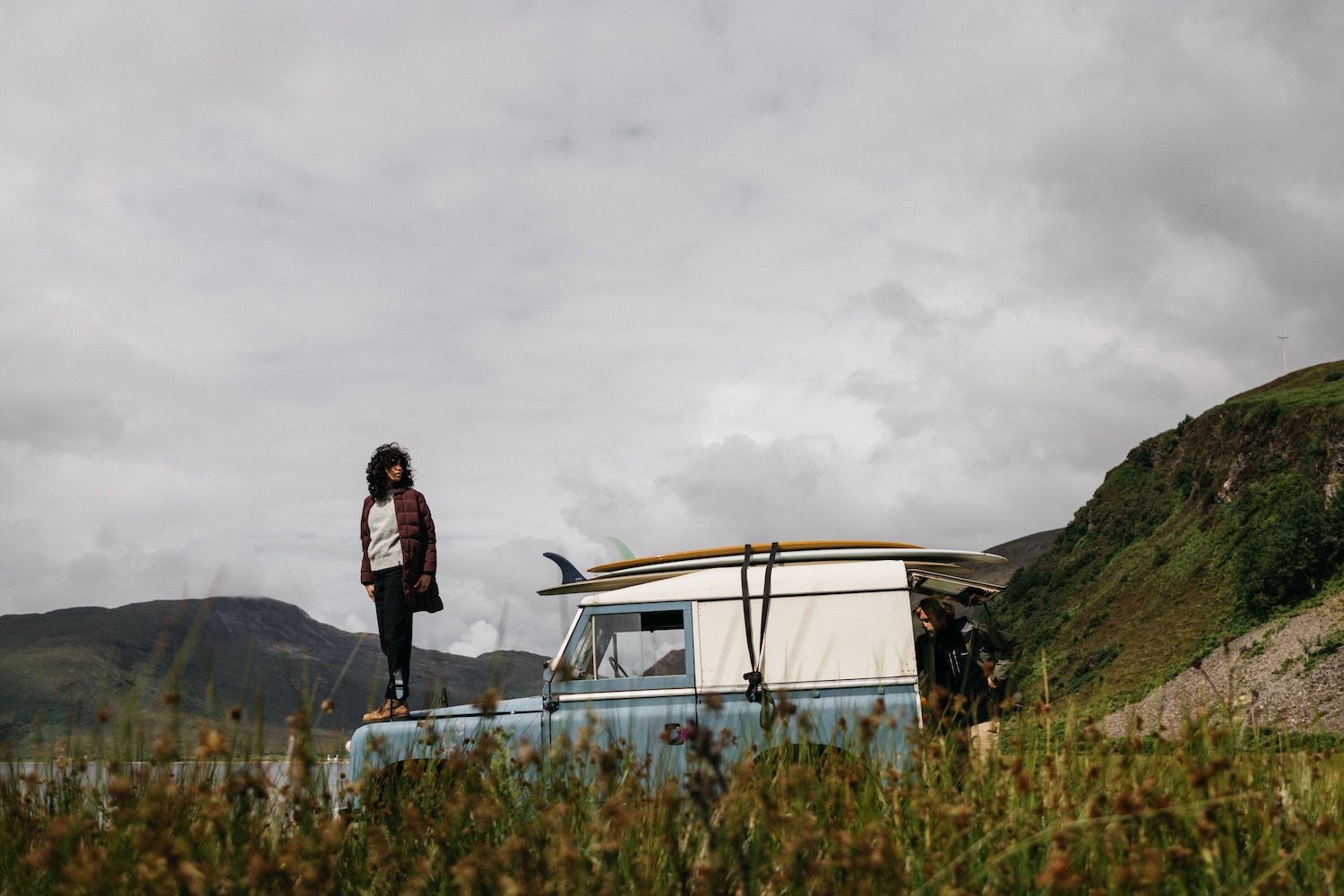 JB Autumn Lifestyle 269