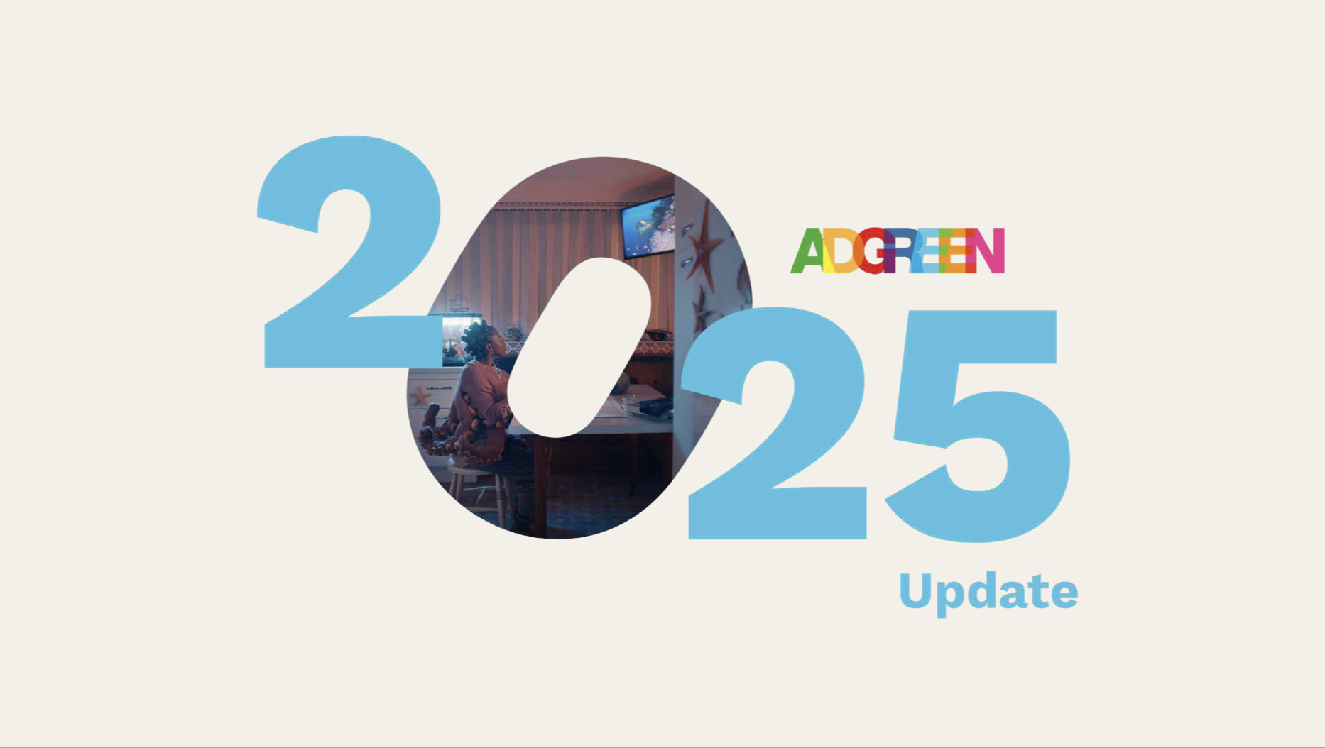 Screenshot 2025 08 05 At 15.26.48