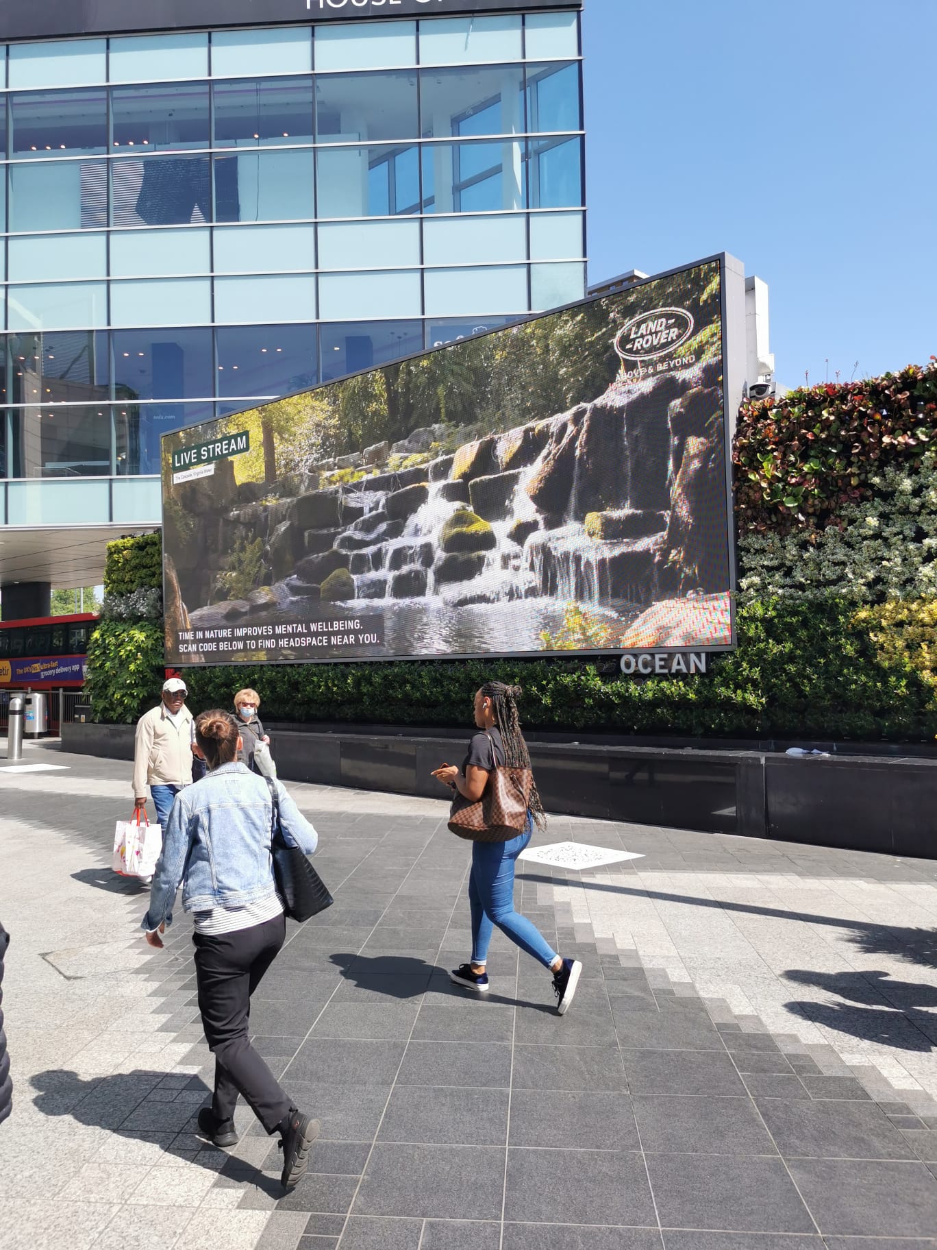 Whatsapp Image 2022 07 12 At 4.04.58 PM (7)