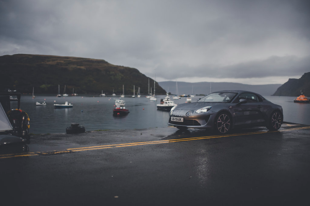 Screen Shot 2019 05 20 At 15.07.54