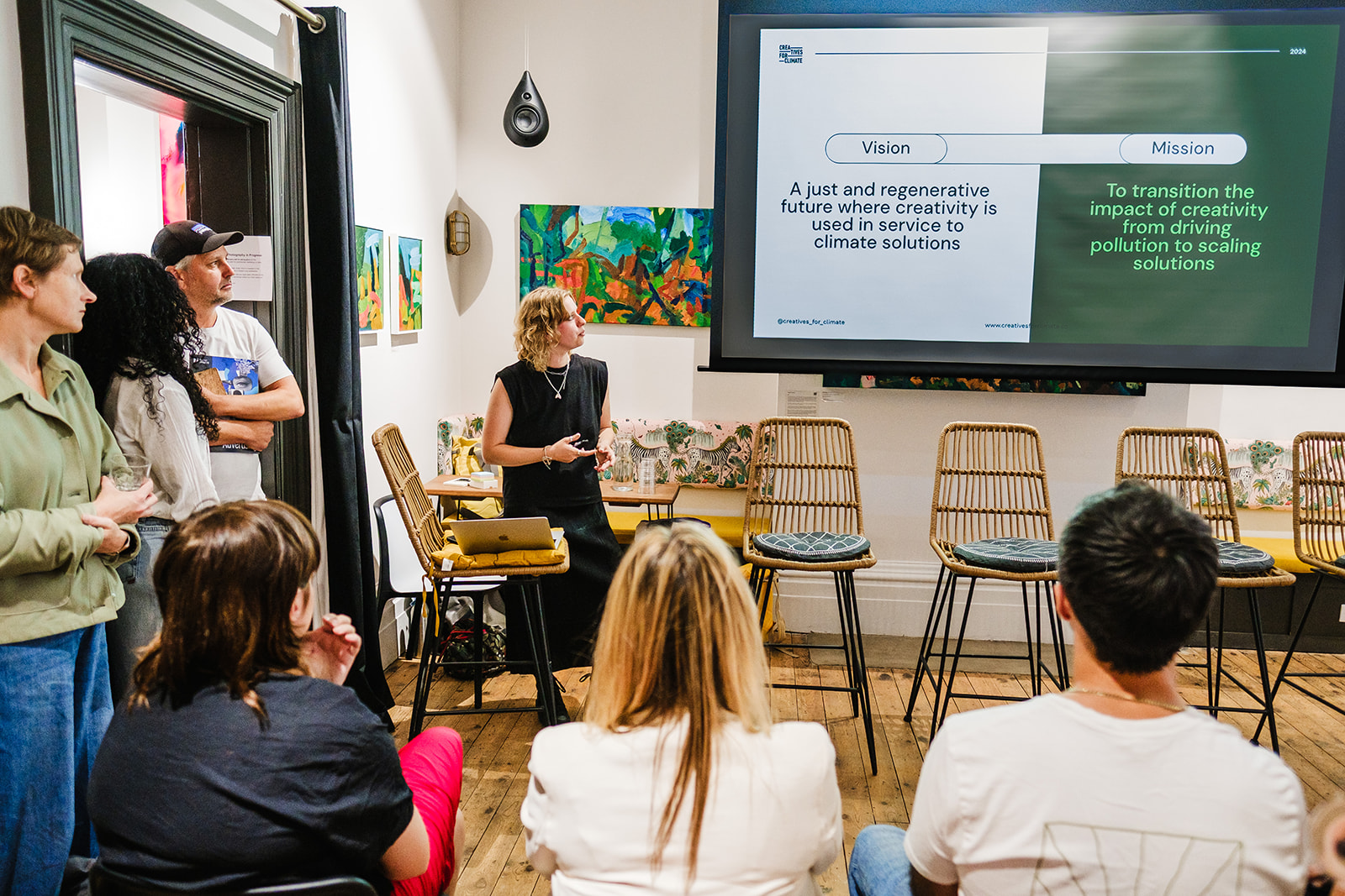 20250909 WRAP Climate Panel 055