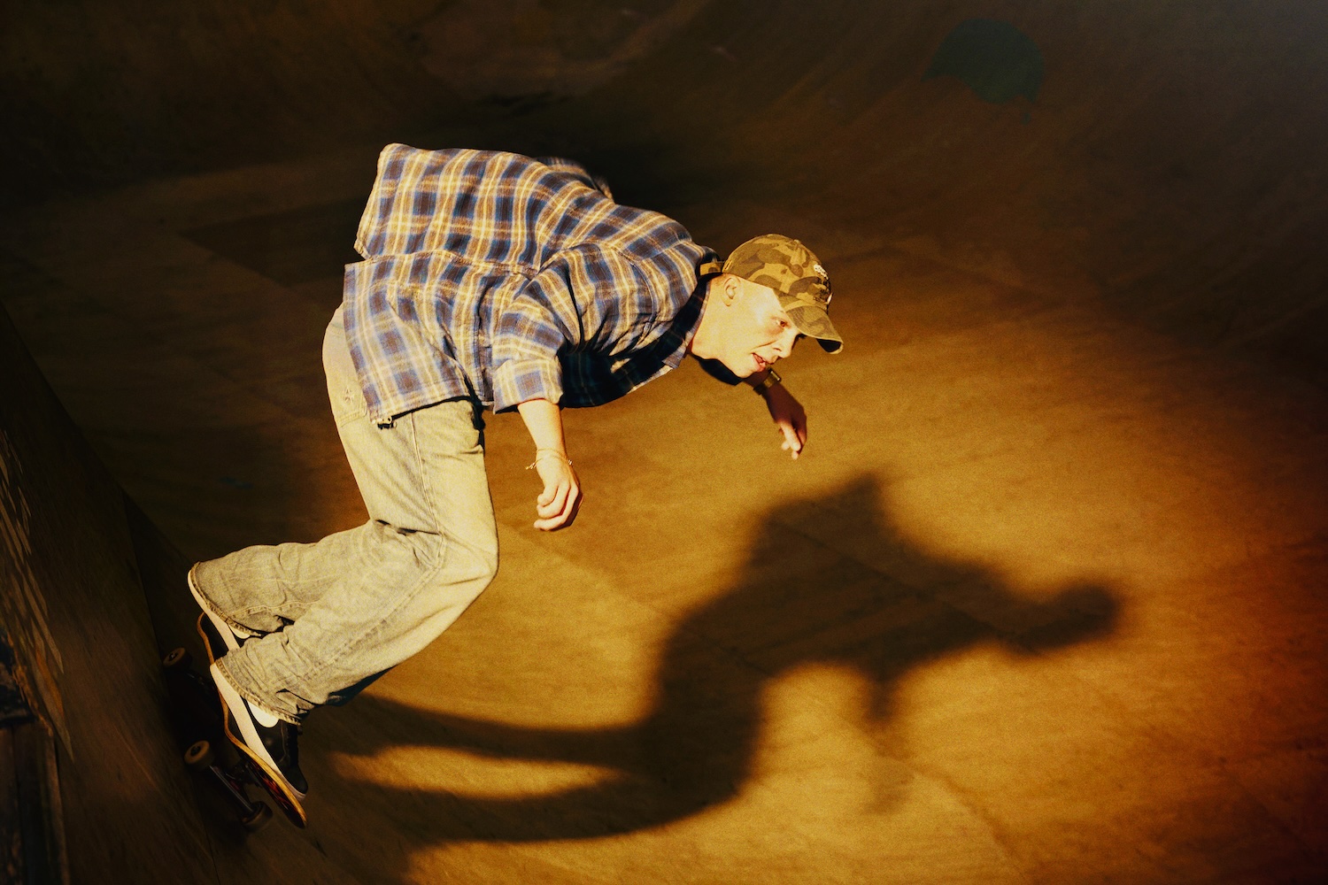 Benstockley Sony Linkbudsfitgreen 0361 Copy