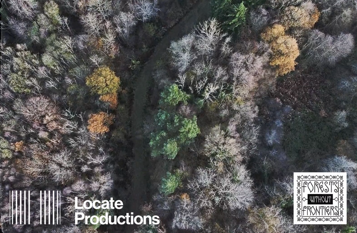 Screenshot 2024 02 15 At 09.46.29