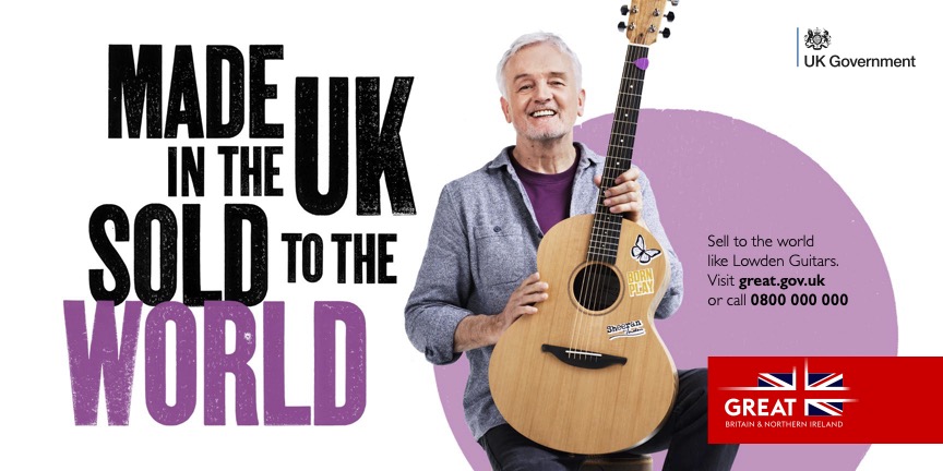 PRO32105 DIT MIUK D48 National Lowden Texthelp