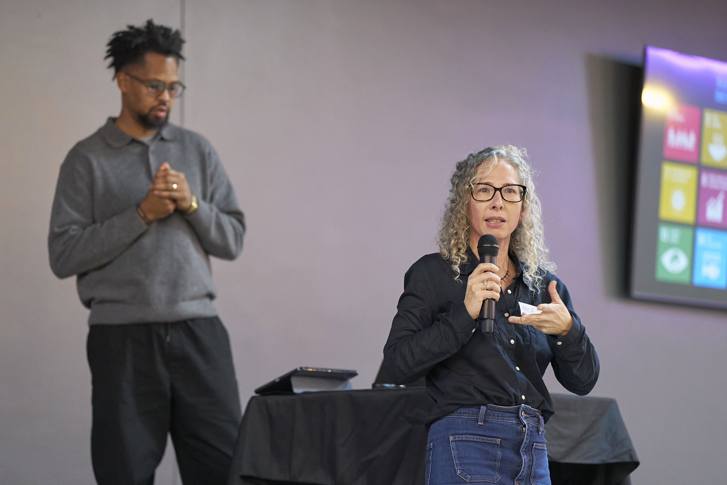 25.11.25 Party With Purpose 0159