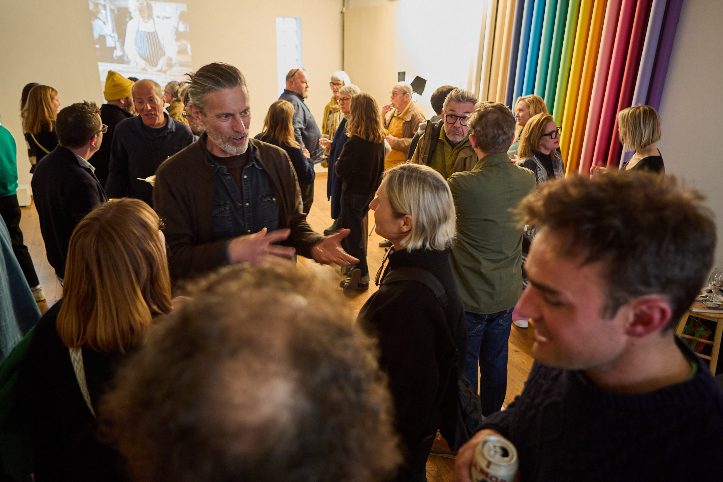 X411 Earth Day Locate 218 2500Px Srgb