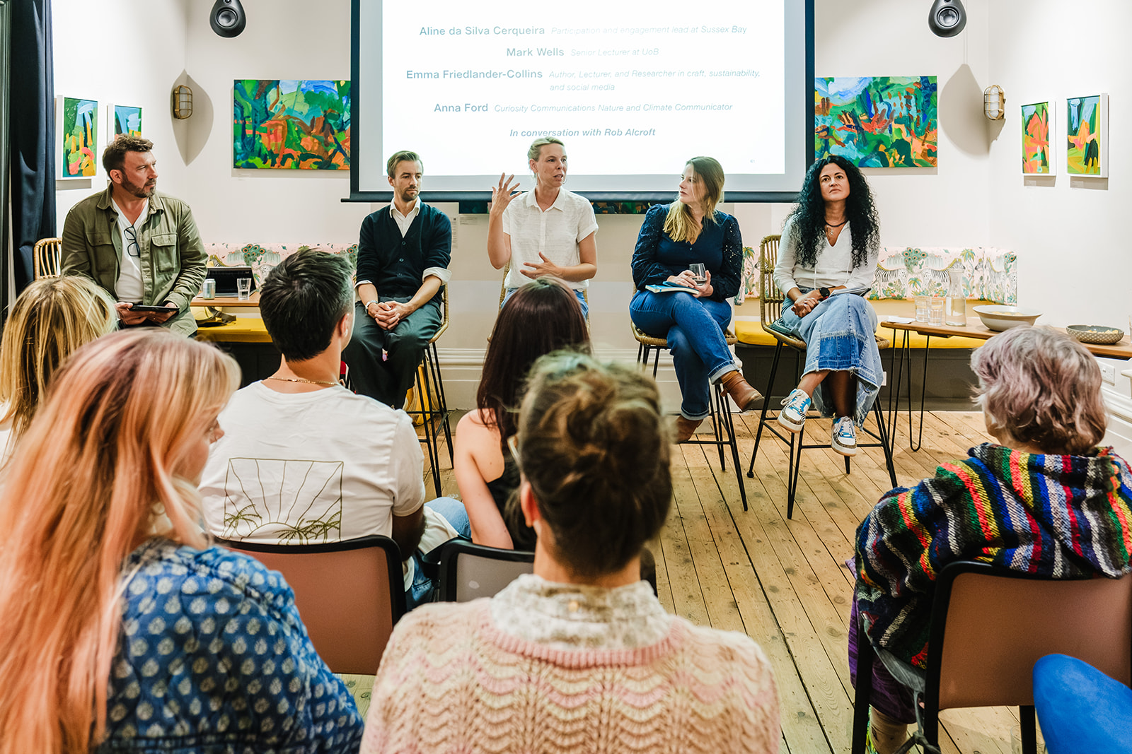 20250909 WRAP Climate Panel 108